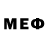 Метадон белоснежный CrazyBlogs
