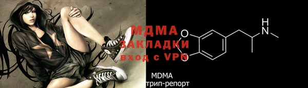 наркотики Баксан